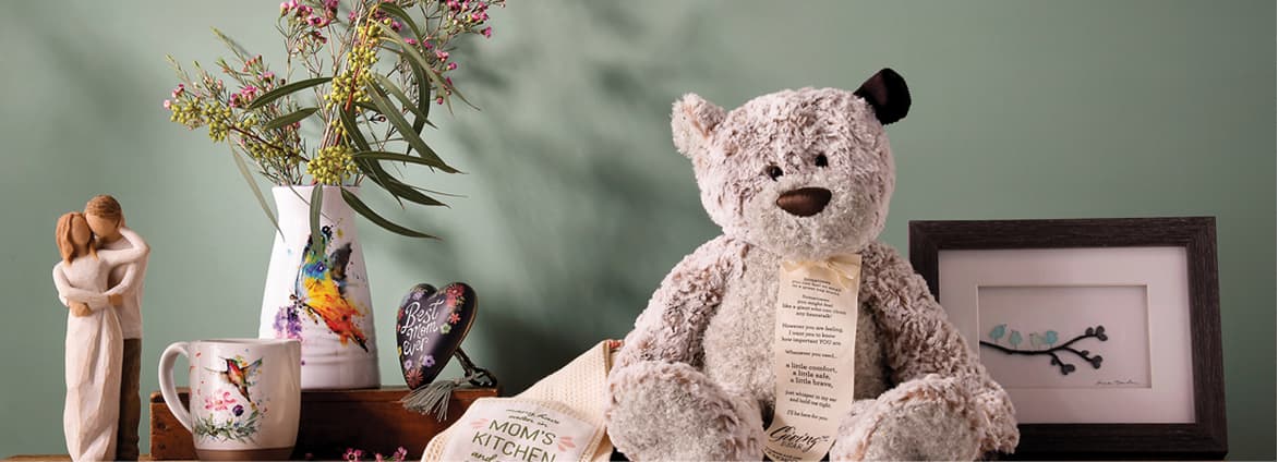 Best of the Best Fall Collection