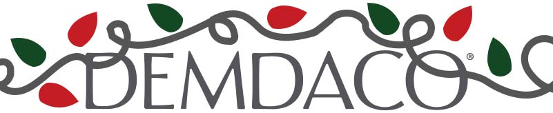 DEMDACO