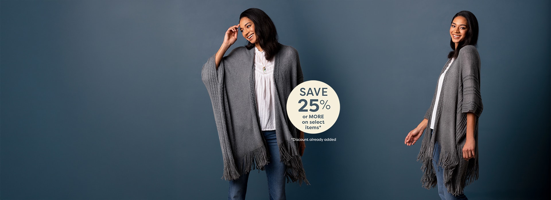 New Gifts®极速赛车168一分钟开彩 Are Here On Sale and Full of Cheer save 20% on skus that are already on sale