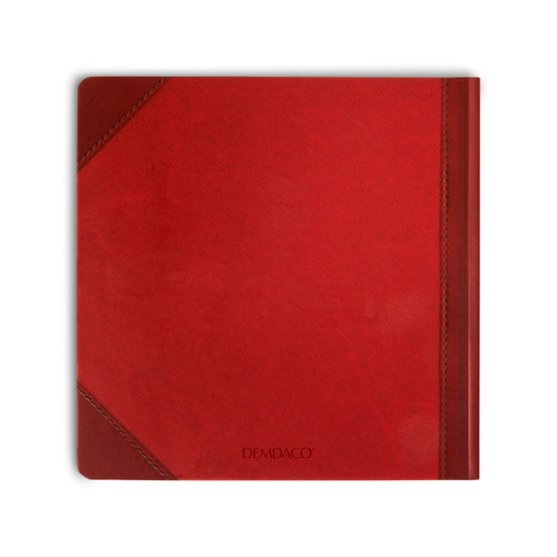 Santa's Kindness Journal slide 