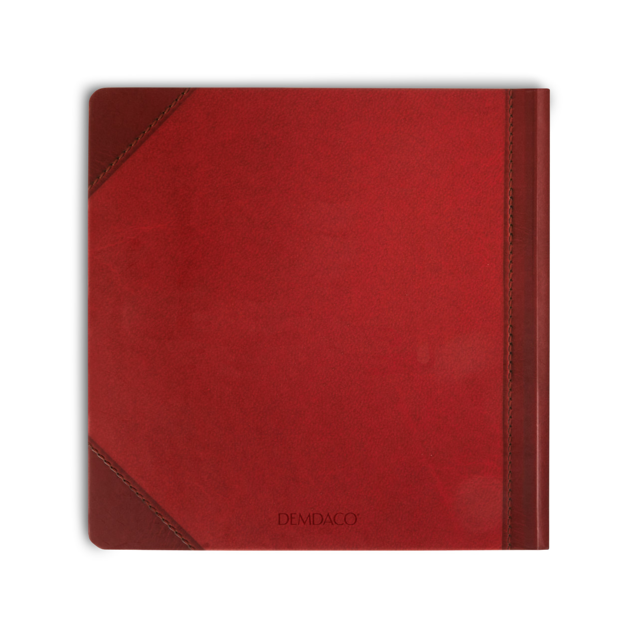 Santa's Kindness Journal thumbnail