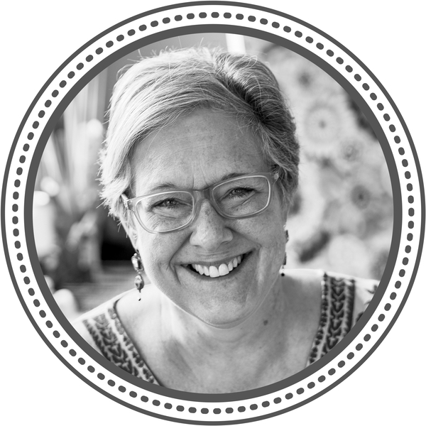 Lori Siebert profile image